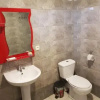 Отель Betti Hotel, фото 46