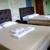 Отель Jardin de Rosal Hotel, фото 5