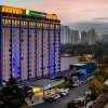 Отель Holiday Inn Express Zhengzhou, an IHG Hotel, фото 21
