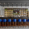 Отель The Art Hotel, фото 15