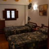 Отель House With 2 Bedrooms in Montalbán, Teruel, With Wonderful Mountain Vi, фото 3