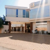 Отель Executive Hotel, фото 1