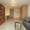 Отель UHC Alborán Apartments, фото 4