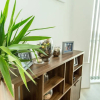 Отель Kent Street - Apt 3, фото 13
