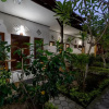 Отель Krisna Home Stay, фото 1