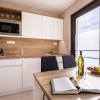 Отель Vsg Resort, фото 28