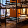 Отель Lviv Loft Hostel, фото 6