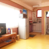 Отель Eurwangni Seohae Camping Place, фото 19