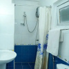Отель OYO 452 Gem In Blue, фото 32