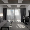 Отель Essence Downtown Suites, фото 2
