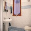Отель Kamchu Apartments Single Room Villa Ada 20, фото 10