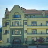 Отель Blue Diamond Ataturk Palace, фото 1