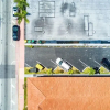 Отель Sogno di Mare, фото 22