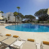 Отель Iberostar Royal Cristina, фото 16