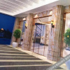 Отель Shi Dun Hotel, фото 2