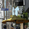 Отель Boutique Abbot Kinney, фото 1