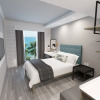Отель StayEasy Maputo, фото 4