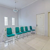 Отель Capital O 92250 Hall & Guesthouse Kowapi Syariah, фото 19