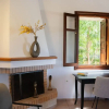 Отель Beautiful Villa With Private Pool in Rethymnon NW, фото 11