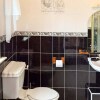 Отель Kara Hem, фото 7