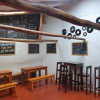 Отель The Grasshopper Hostel, фото 9