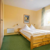 Отель Pension Buchfink, фото 5