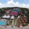 Отель CML Beach Resort & Water Park, фото 36