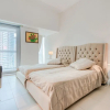 Отель Cayan Tower by  Raine & Horne Holiday Homes, фото 2