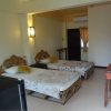 Отель Sarabu Guest House, фото 28