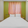 Отель OYO Flagship 80648 HOTEL DDS LAWN, фото 27