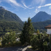 Отель Ferienwohnung Traf GL Scuol, фото 13