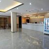 Отель GreenTree Inn Jinan Tianqiao District Railway Station Square Express Hotel, фото 10