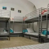 Отель Platero Hostel World, фото 8