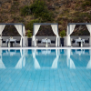 Отель Tesoro Blu Hotel & Spa - Adults Only, фото 18