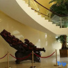 Отель Naixing Shihu Leisure Mountain Resort, фото 22