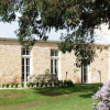 Отель Fayrefield House, фото 5