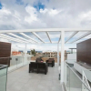 Отель Villa Nataly AQ Ol24, фото 14