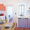 Отель Livin Hydra Private Collection Suite 2, фото 3