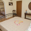 Отель House With Pool in Split Near the Beach, фото 29