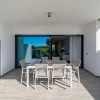 Отель Cabanas Seaside, фото 14