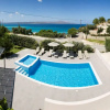 Отель Villa Athena, фото 3