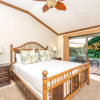 Отель K B M Resorts- Kgv-16p3 Relaxing 2Bd Golf Villa, Upgraded, Short Walk to Kapalua Bay!, фото 4