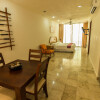 Отель Coral Maya Stay Suites, фото 21