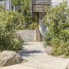 Отель Appartement Dea in Sainte-Lucie de Porto-Vecchio, фото 42