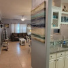 Отель EZ Walk to Beach * Swanky 2 bedroom * Sleeps Tons (Mar y Sol II #1) by RedAwning, фото 14