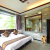 Отель Yangshuo Eden Garden Hotel, фото 27