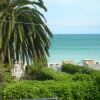 Отель House With 2 Bedrooms in Contrada Termini, With Wonderful sea View and, фото 9