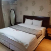 Отель Seosan Hotel, фото 32