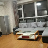 Отель Xinyi Apartment, фото 2