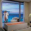 Отель Secrets The Vine Cancun - Adults Only - All Inclusive, фото 31